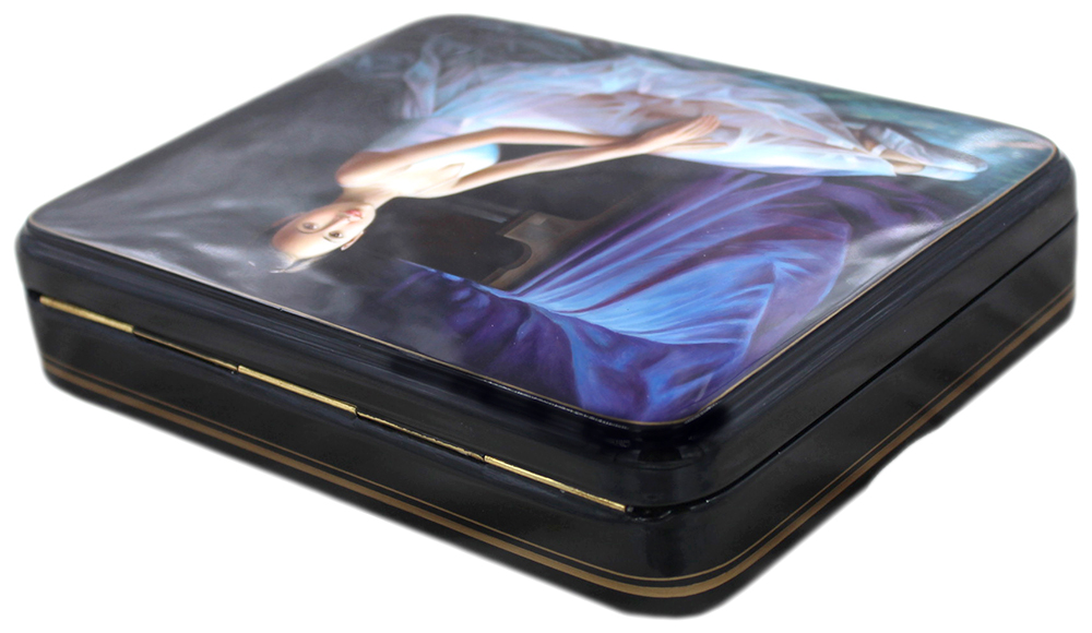 Loading, please wait