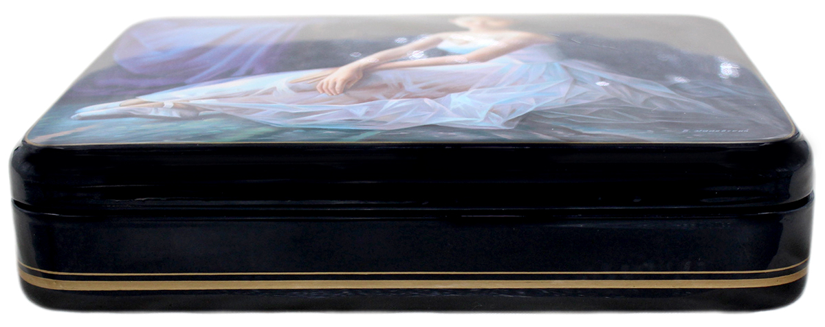 Loading, please wait