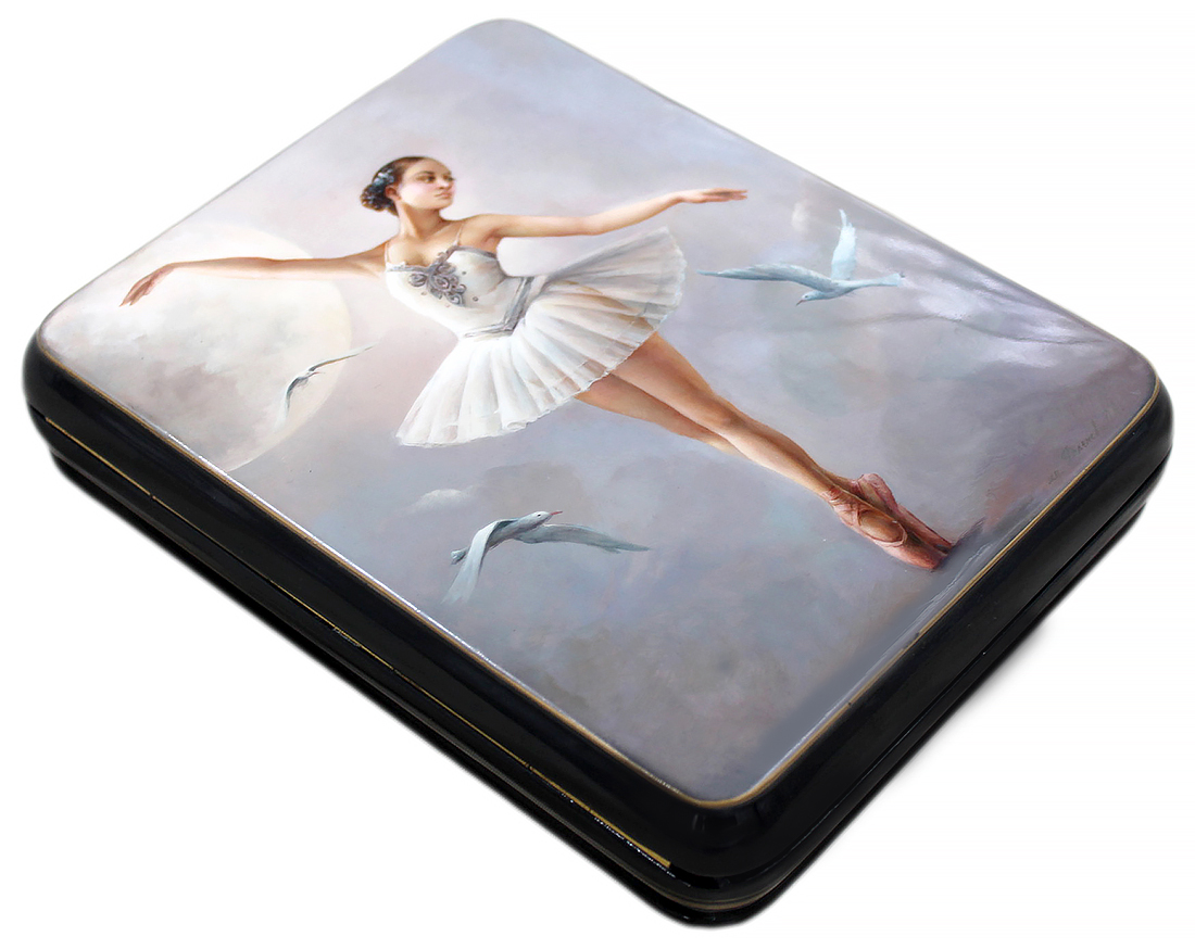 Loading, please wait