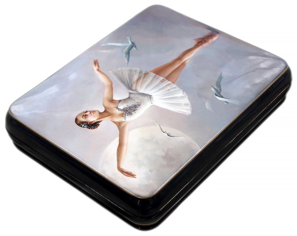 Loading, please wait