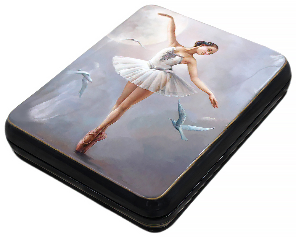 Loading, please wait