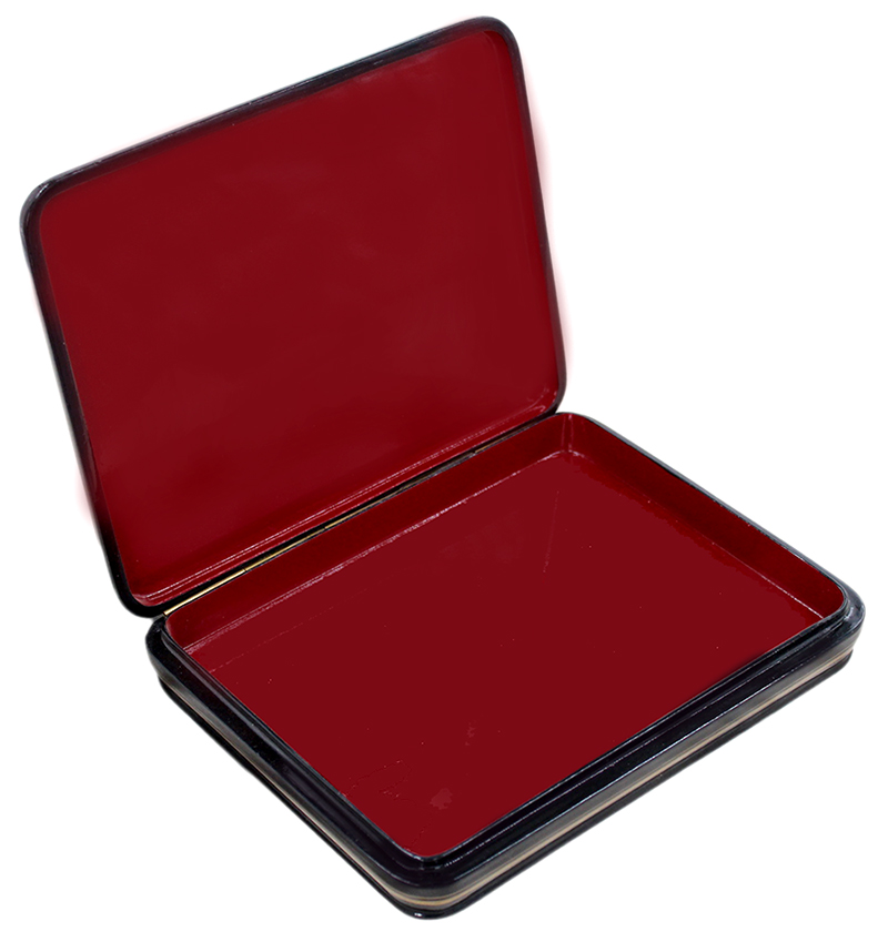 Loading, please wait