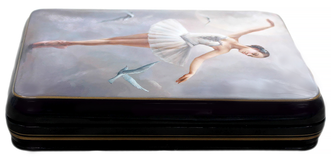 Loading, please wait