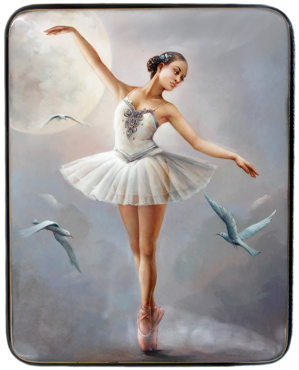 Loading, please wait