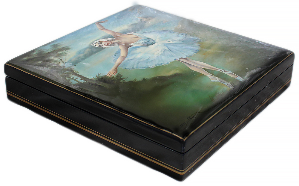 Loading, please wait