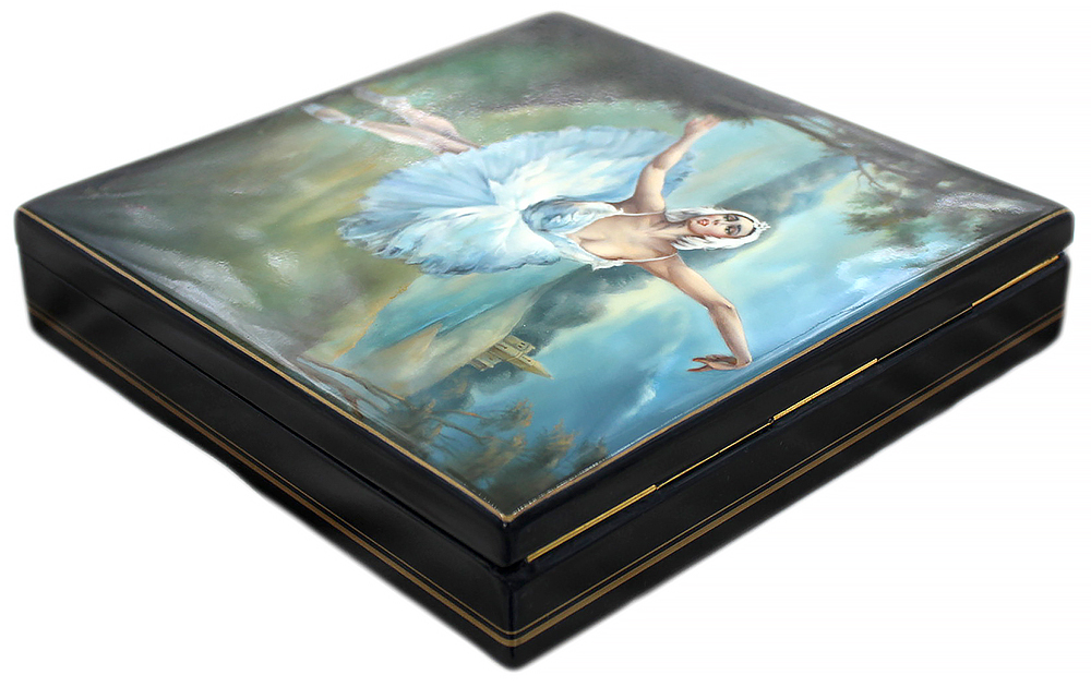 Loading, please wait