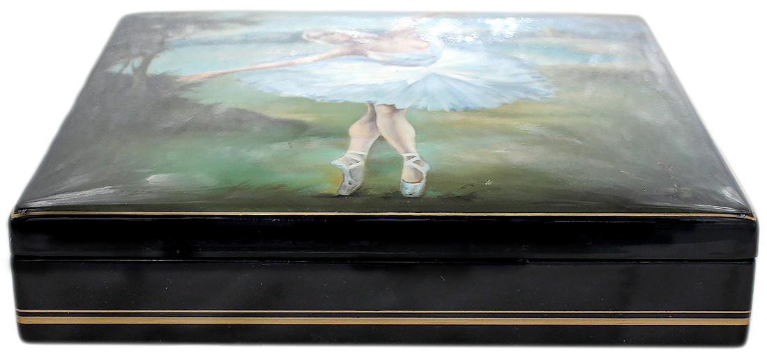 Loading, please wait