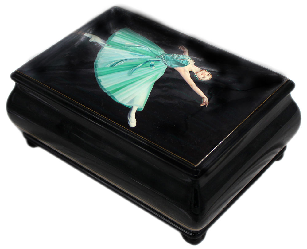 Loading, please wait