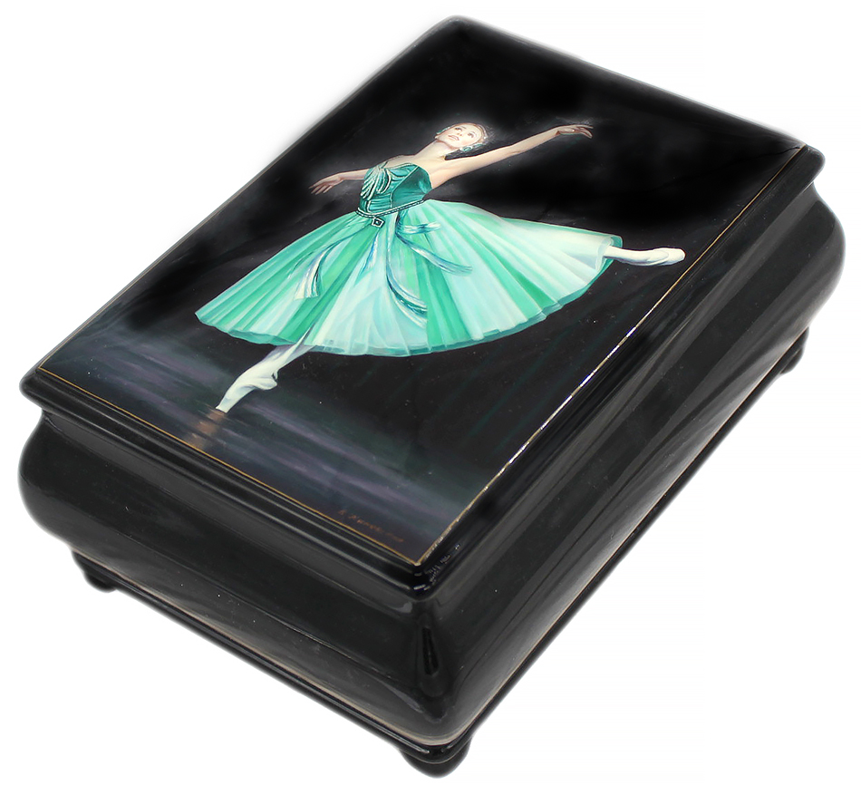 Loading, please wait