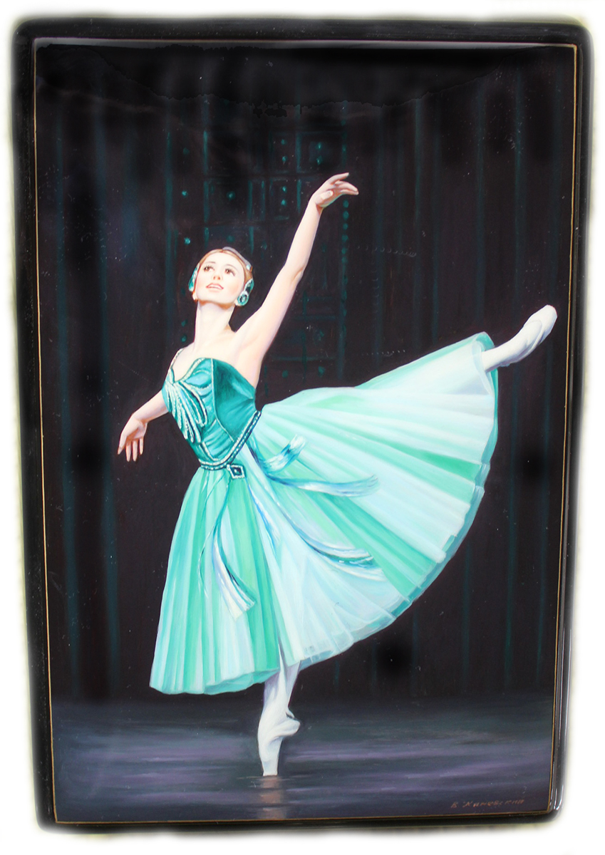 Loading, please wait