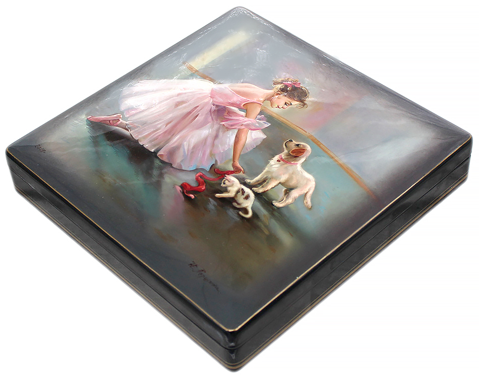 Loading, please wait