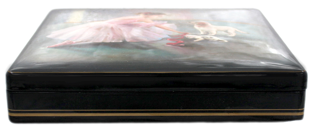 Loading, please wait