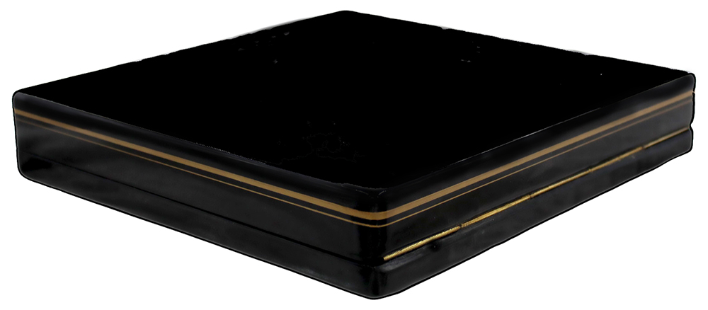 Loading, please wait