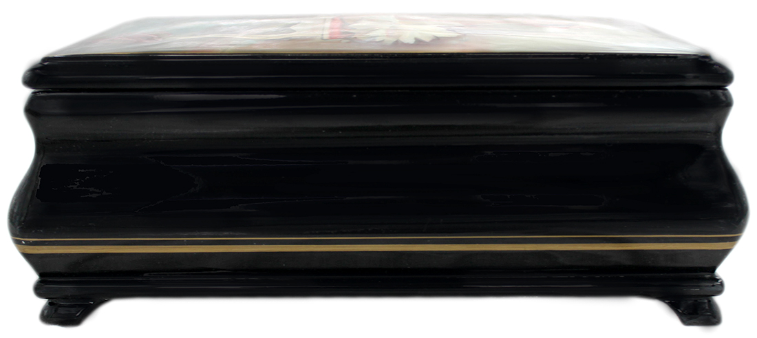 Loading, please wait