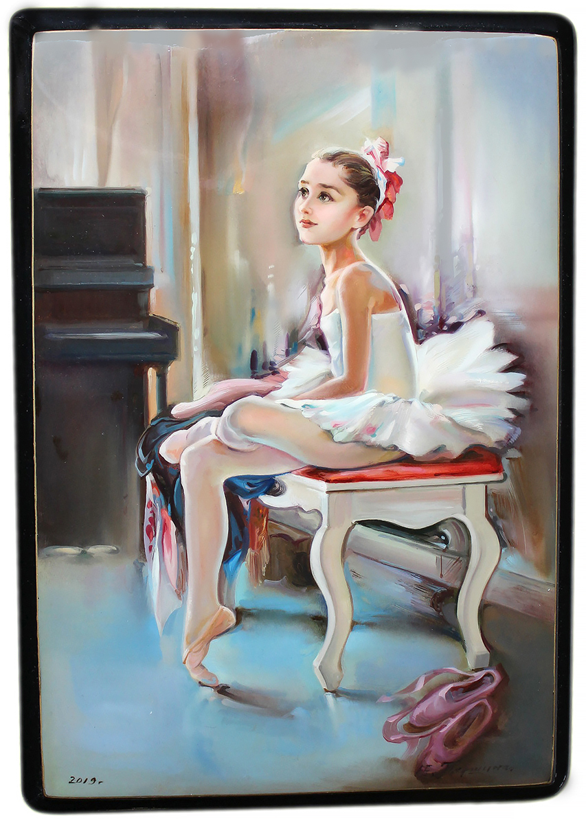 Loading, please wait