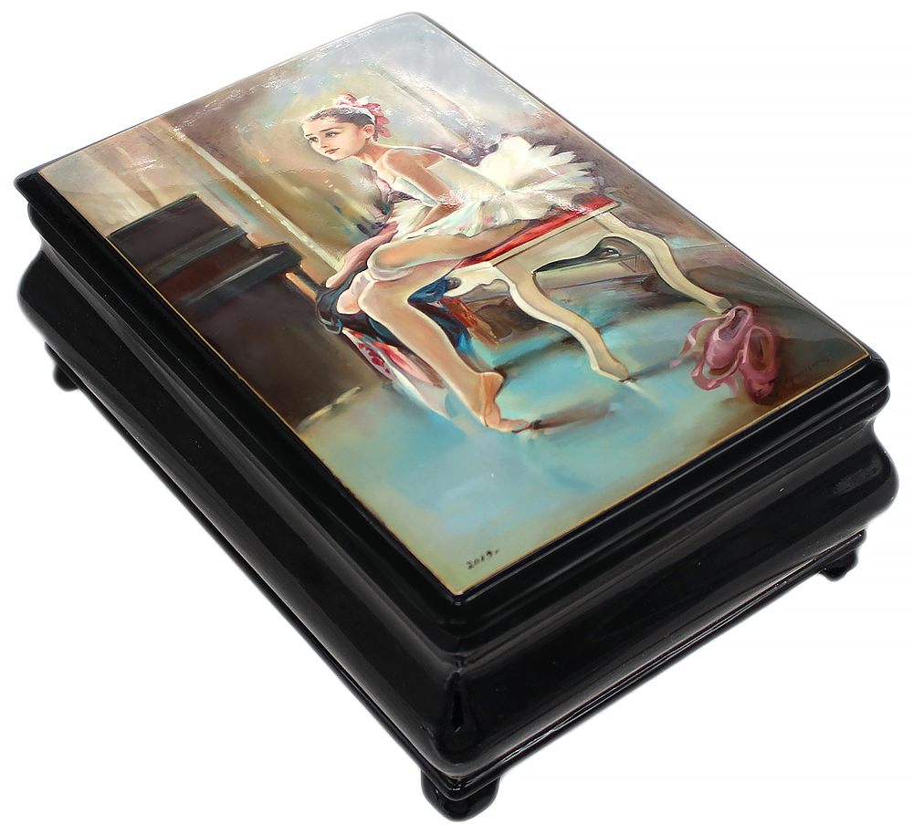 Loading, please wait