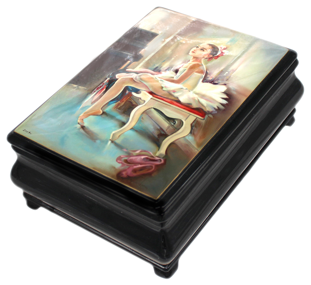 Loading, please wait