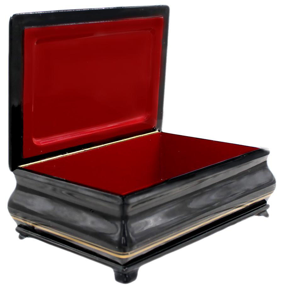 Loading, please wait