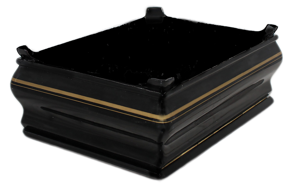 Loading, please wait