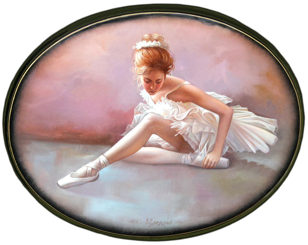 Loading, please wait