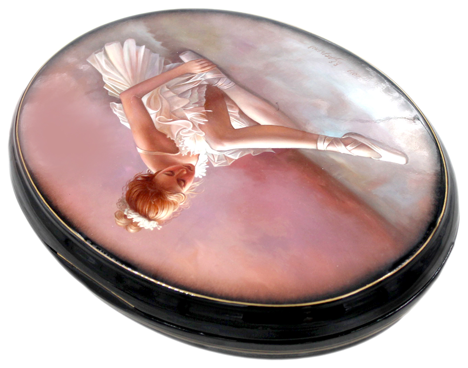 Loading, please wait