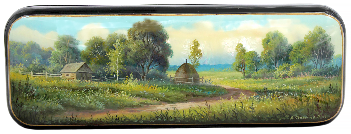 Loading, please wait