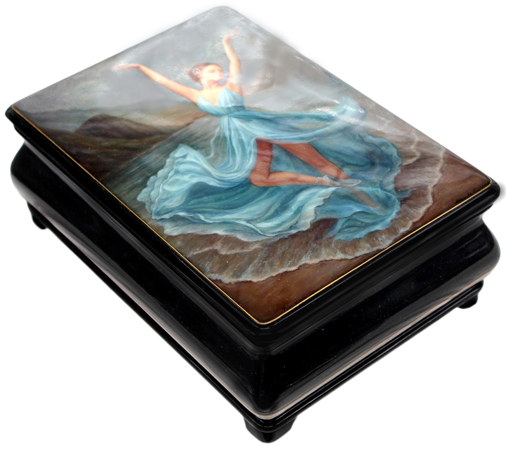 Loading, please wait