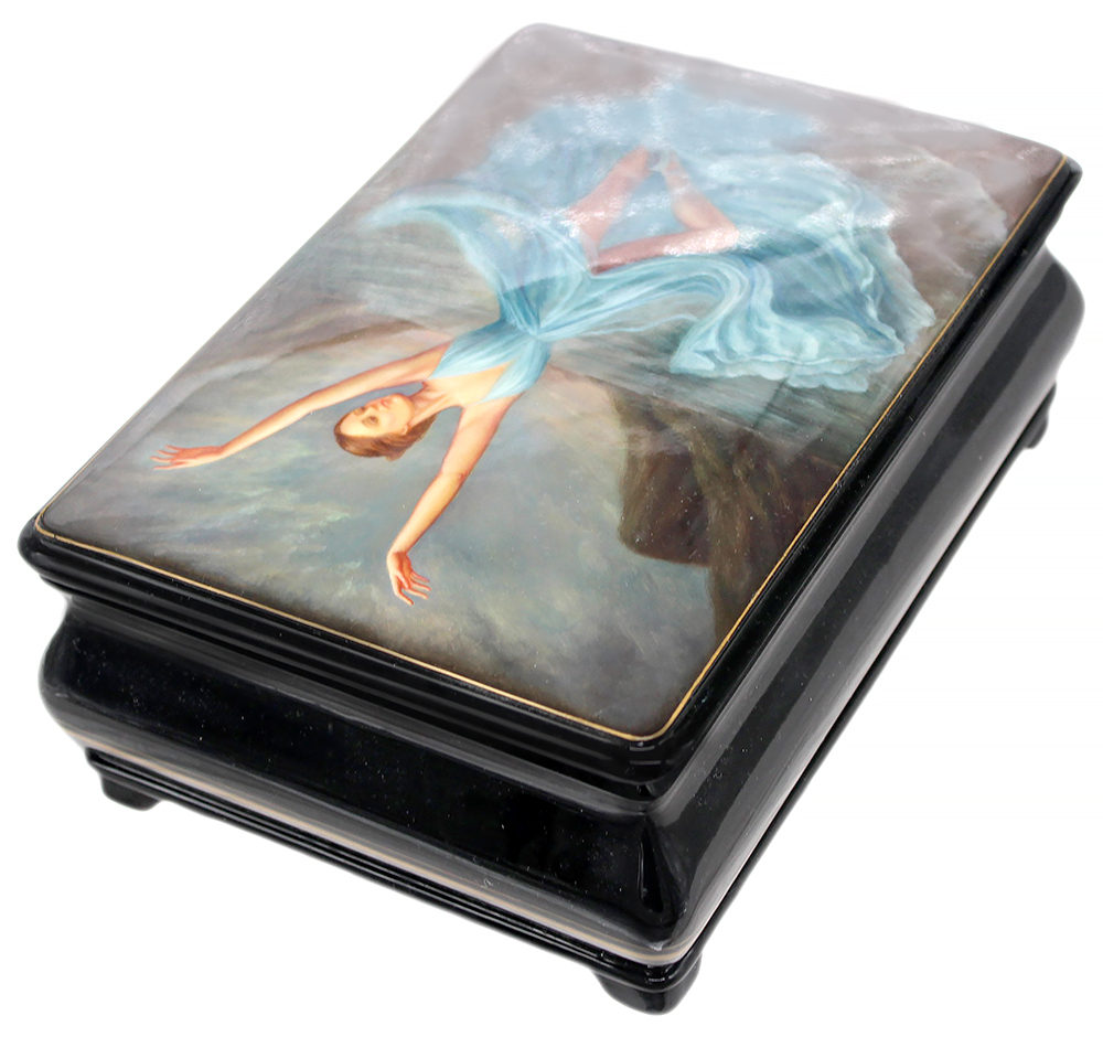 Loading, please wait