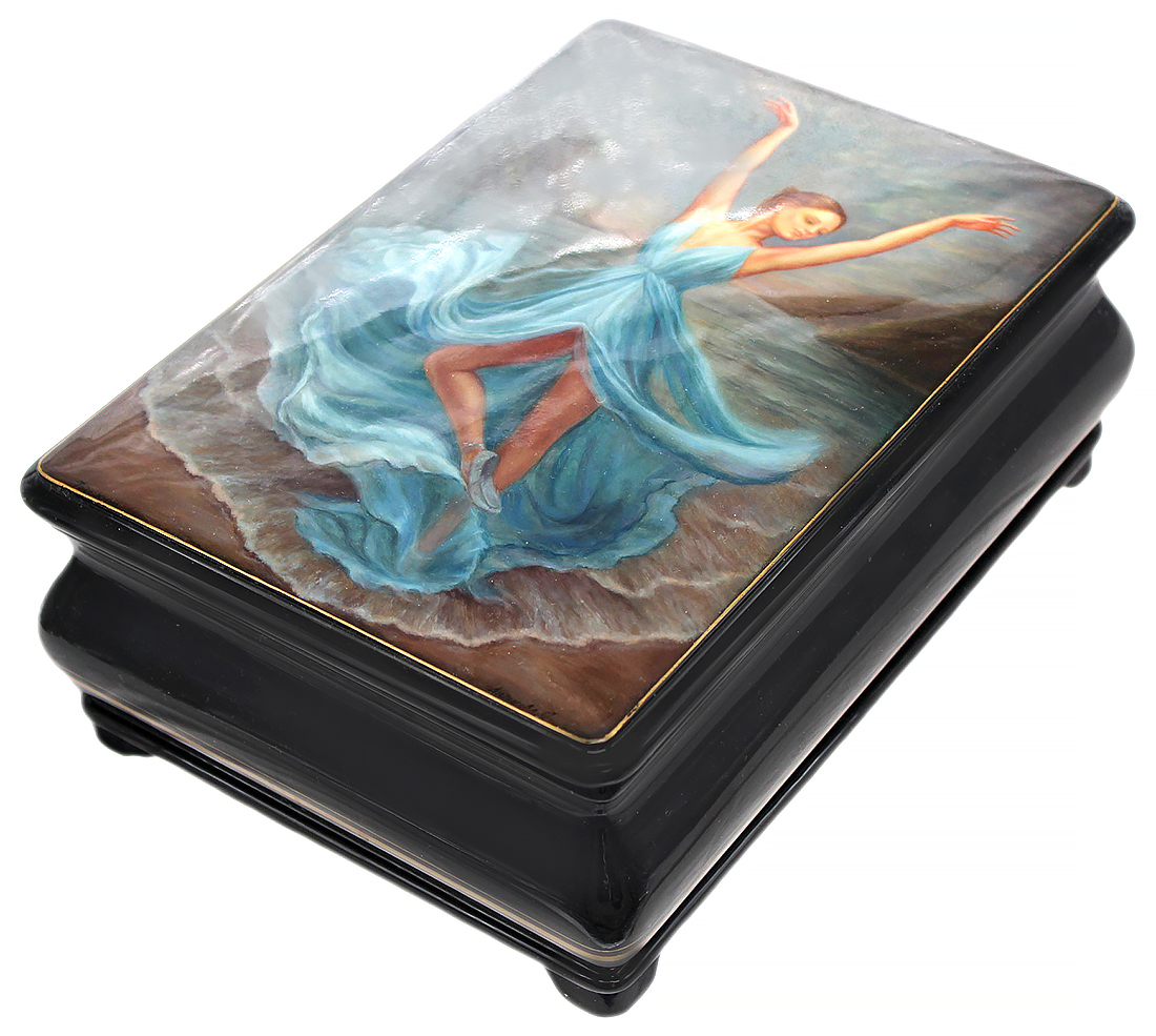 Loading, please wait