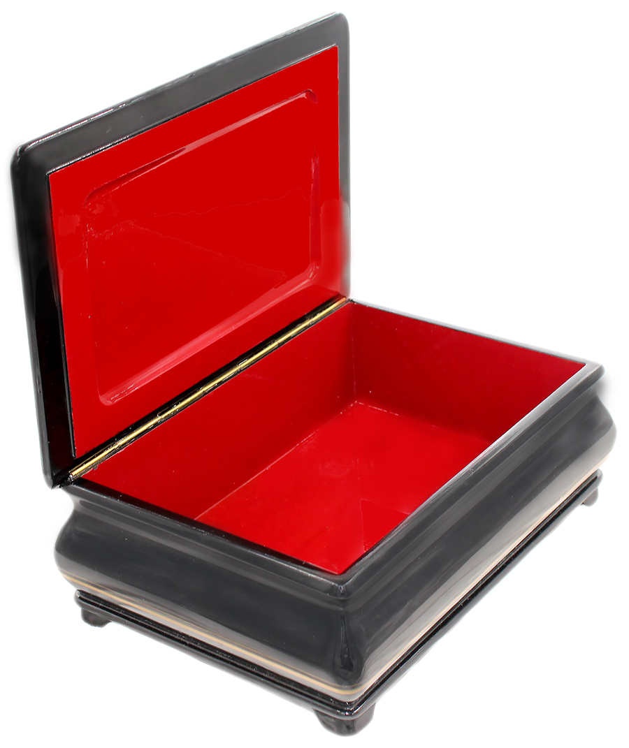 Loading, please wait