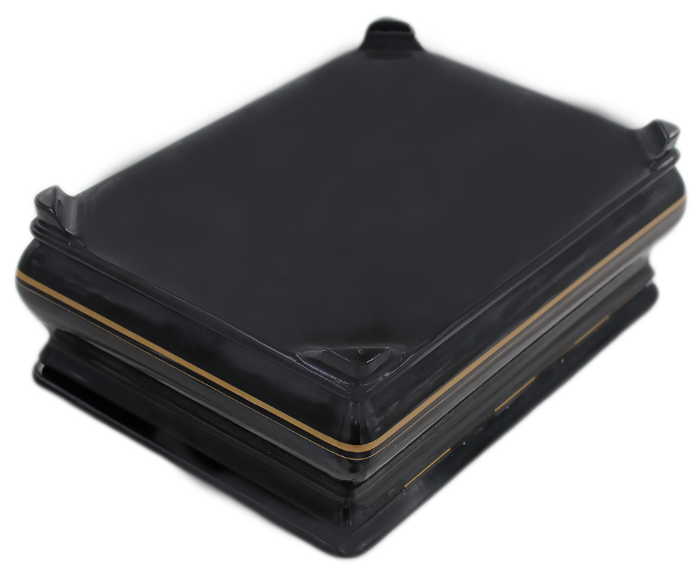 Loading, please wait