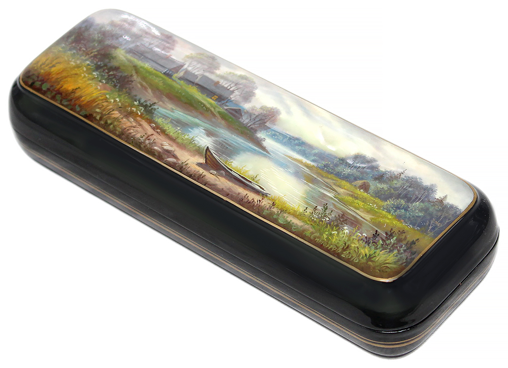 Loading, please wait