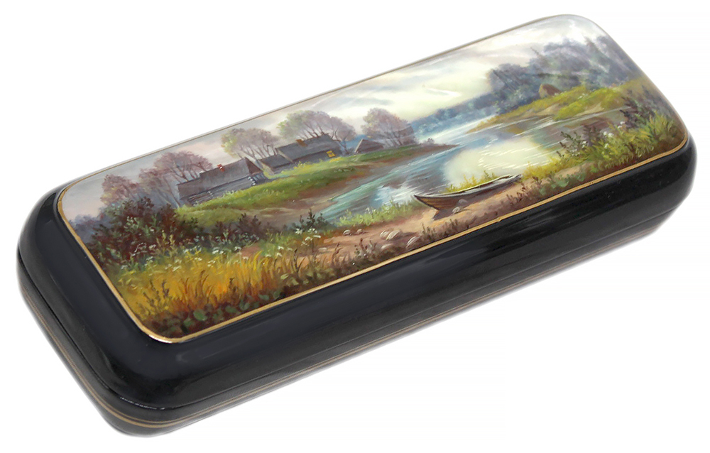 Loading, please wait