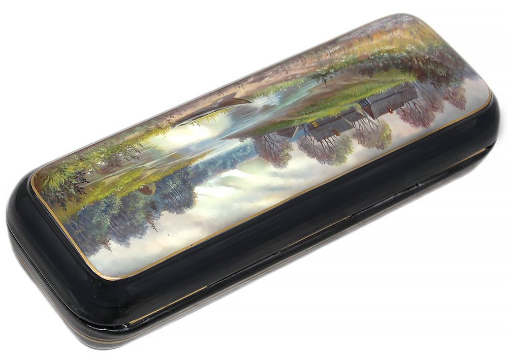 Loading, please wait