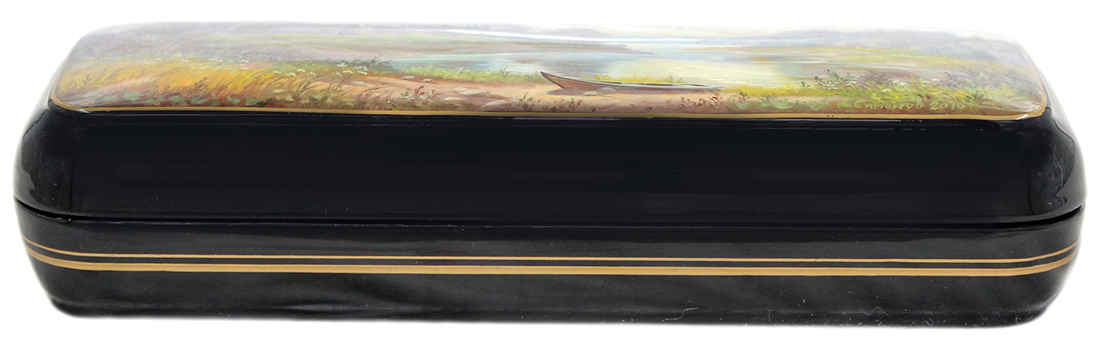 Loading, please wait