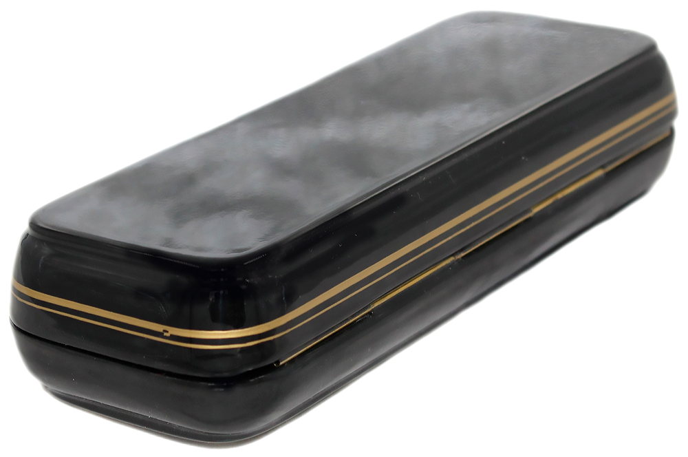 Loading, please wait