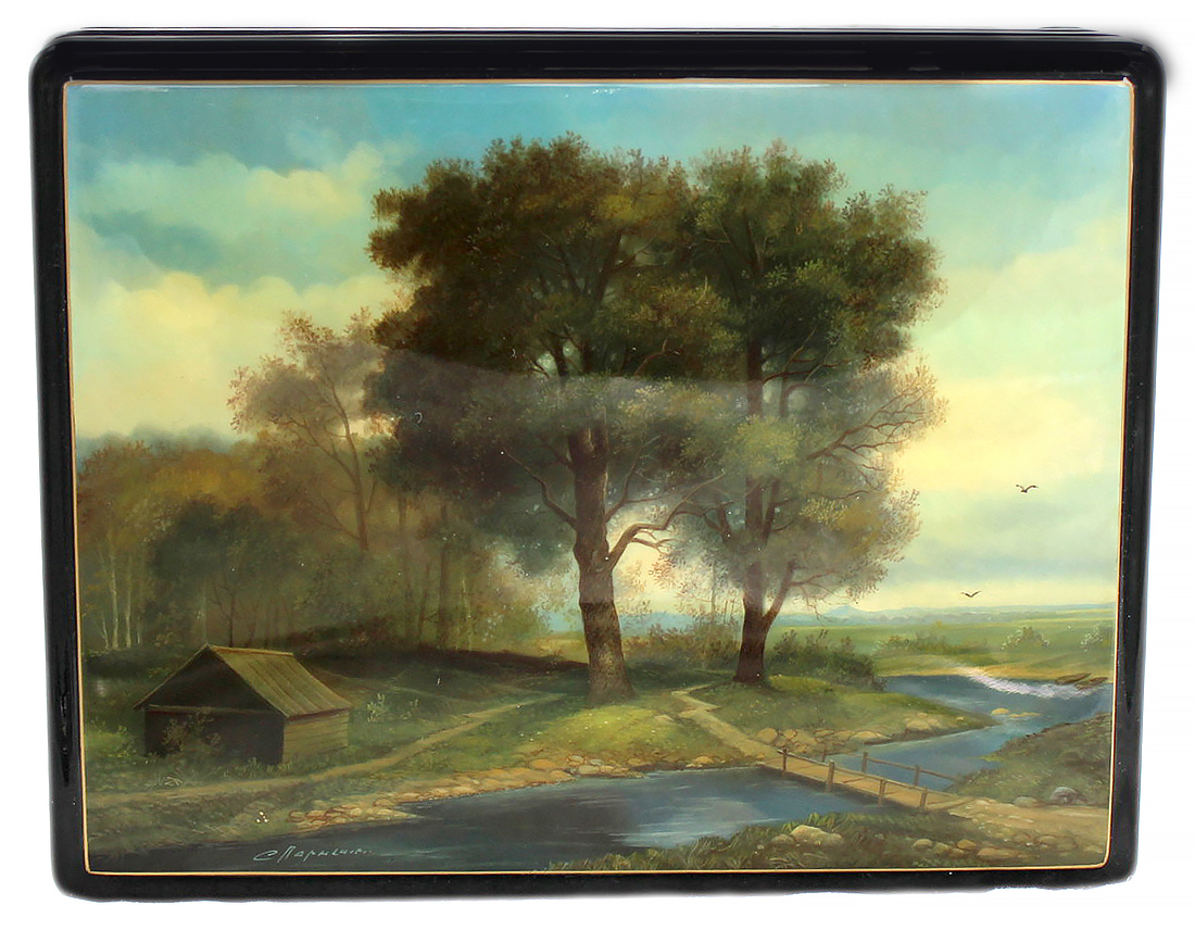 Loading, please wait