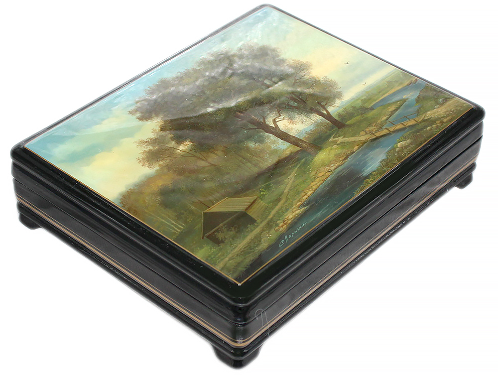 Loading, please wait