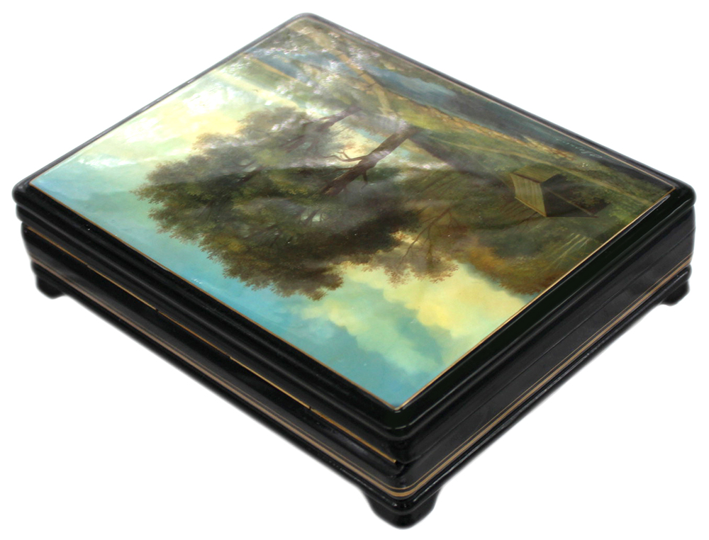 Loading, please wait