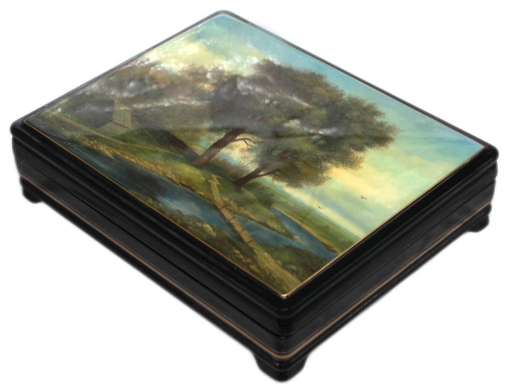 Loading, please wait