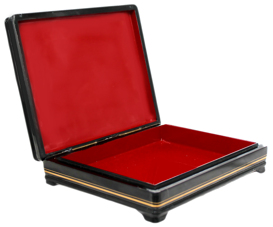 Loading, please wait