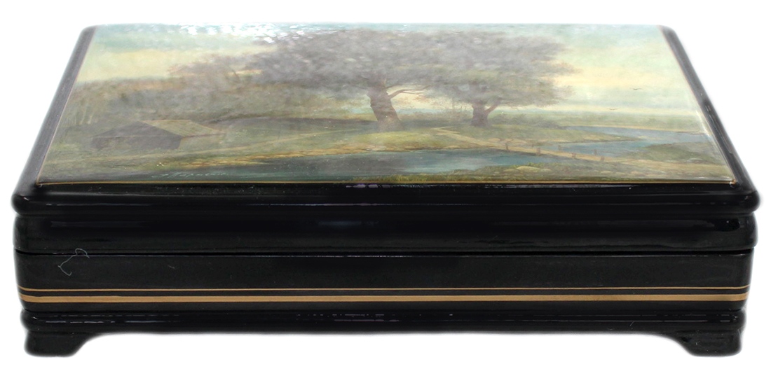 Loading, please wait