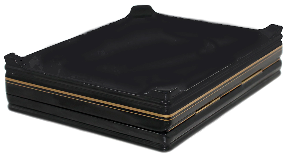 Loading, please wait