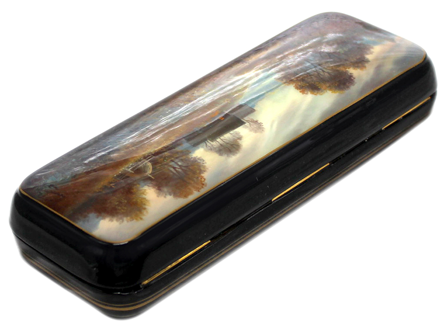 Loading, please wait