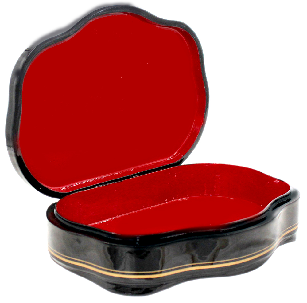 Loading, please wait