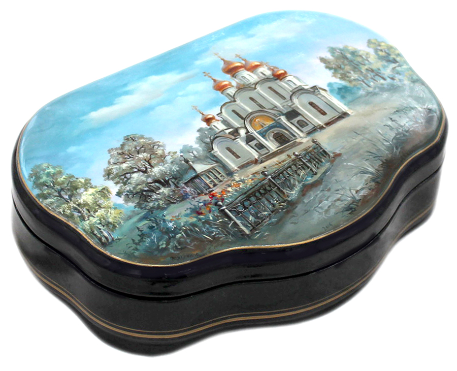 Loading, please wait