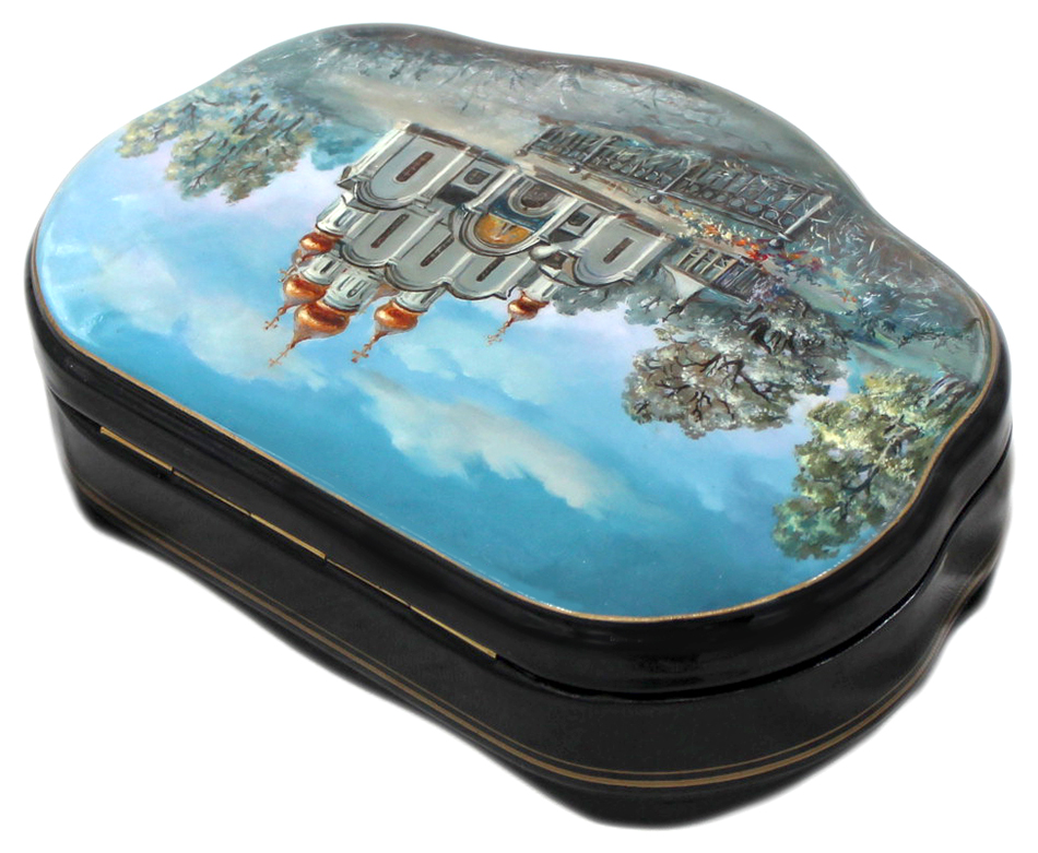 Loading, please wait