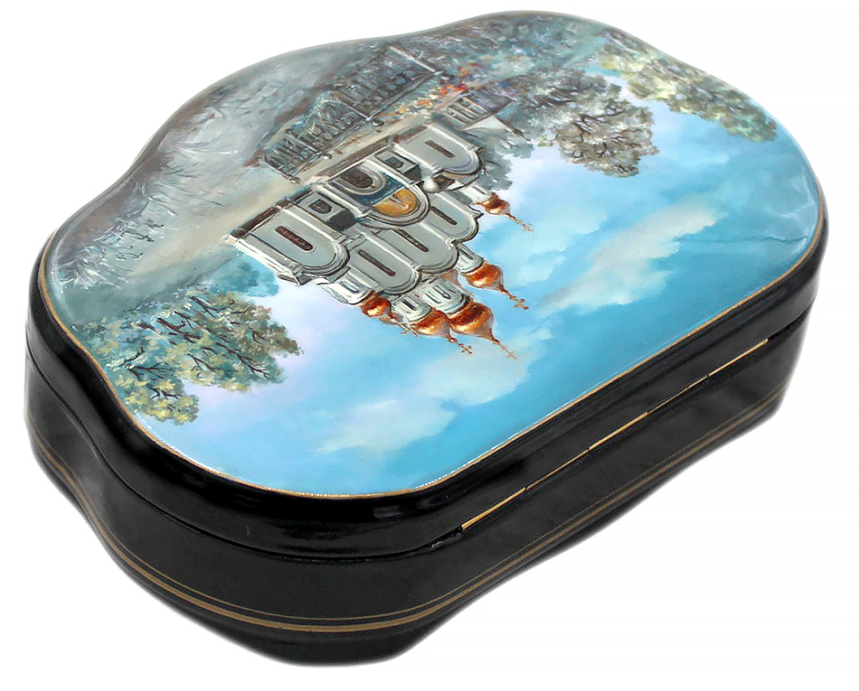 Loading, please wait