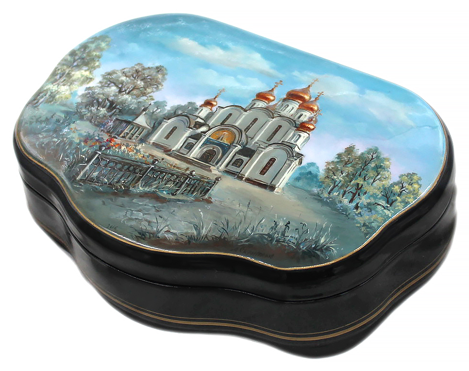 Loading, please wait