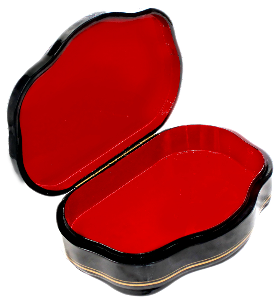 Loading, please wait